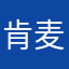 肯德基+麦当劳