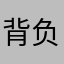 背负青天傲鲲鹏