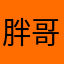 胖哥2013