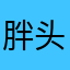 胖头鱼626