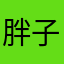 胖子啊三666777