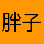 胖子s