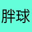 胖球歌