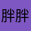 胖胖的书飞龙行