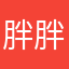 胖胖香的小丑鱼