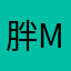 胖胖 mike