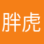 胖虎P1us