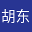胡东街得