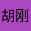 胡刚强w