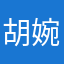 胡婉琳