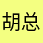 胡总yu
