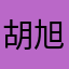 胡旭光