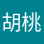 胡桃小蛋糕