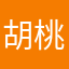 胡桃柚餅子
