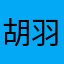 胡羽正