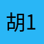 胡12121234
