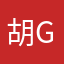 胡g蔔lyor蘿
