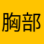 胸部肌肉123