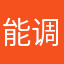 能调节一下字体大小不
