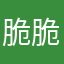 脆脆的酸萝卜