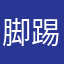 脚踢本科