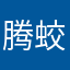 腾蛟均衡感觉