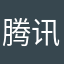 腾讯元宝非常好用！
