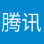 腾讯王者荣耀倒闭