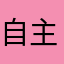 自主品牌999