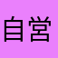 自営業2代目