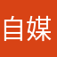 自媒体工作室
