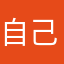 自己在家鸡娃妈