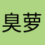 臭萝卜1234