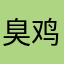 臭鸡🪨