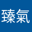 臻氣人