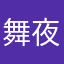 舞夜桜
