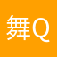舞qn