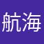 航海家hddfjf