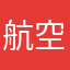 航空工程学院