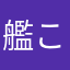 艦これ皐月