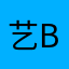 艺bzjshajhahba