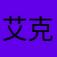 艾克斯金