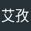 艾孜368