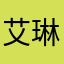 艾琳1311