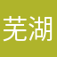 芜湖刘海