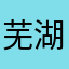 芜湖大熊猫