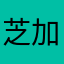 芝加哥的夜
