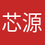 芯源微ca