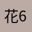 花儿 666