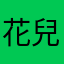 花兒飛飛飛